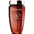 Kérastase Aura Botanica Bain Micellaire natürliches Shampoo zur Revitalisierung des Haares 250 ml
