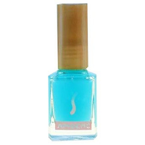 Amoené Algengel Nagelhautentferner 12 ml