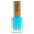 Amoené Algengel Nagelhautentferner 12 ml