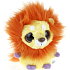 Yoo Hoo Lion Stofftier 15 cm