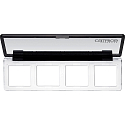 Catrice Art Couleurs Collection Palette Lidschatten-Palette