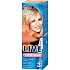 Schwarzkopf Live Pastell Haarfarbe Pastell Aprikose 125 ml Spray