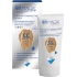 Spa Magik Bio-Linie CC Creme tonisierende Haut Feuchtigkeitscreme Tan 50 ml