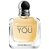 Giorgio Armani Emporio Weil Sie Eau de Parfum für Frauen 100 ml Tester sind