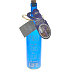 Nekupto LED beleuchtete Flasche Familie 30 x 7 cm