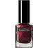 Gabriella Salvete Metallic Rouge Email Nagellack 03 Glam Rouge 11 ml