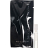 Mercedes-Benz Club Black Eau de Toilette für Männer 1,5 ml mit Spray, Fläschchen