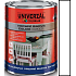 Colorlak Celox C2001 Nitrocellulose-Deckfarbe für Möbel Weiß 0,35 l