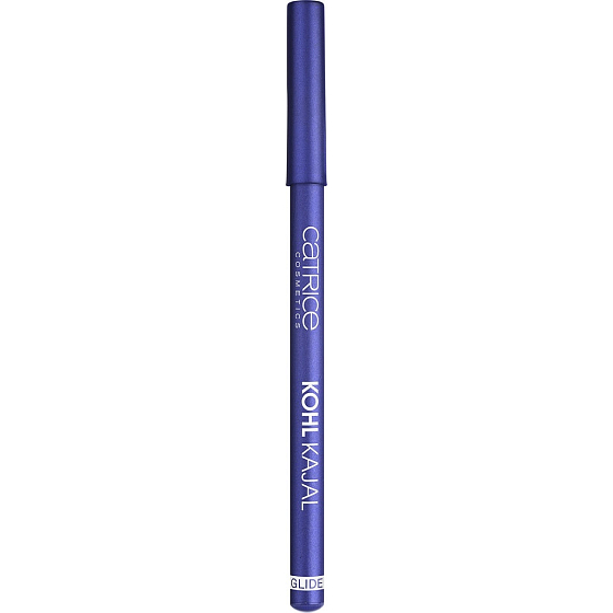 Catrice Kohl Kajal Augenstift 260 So bläulich! 1,1 g
