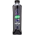 Radox Men Feel Recharged Blackberry & Ingwer Badeschaum 500 ml