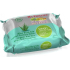 Ma Provence Bio Aloe Vera echtes Marseille Toilettenseife 75 g