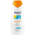 Astrid Sun OF6 Feuchtigkeits-Sonnenmilch 200 ml