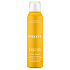 Payot Sun Sensi Brume Anti-Age SPF15 Aktivierungsnebel zur Verlängerung der Bräune von 125 ml