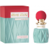 Miu Miu Miu Miu parfümiertes Wasser für Frauen 30 ml