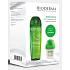 Bioderma Nodé Fluid 200 ml + Nodé Fluid 50 ml Shampoo zum effektiven und schonenden Waschen aller Haartypen, Kosmetikset