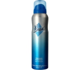 Blasé Blase Deodorant Spray für Frauen 150 ml