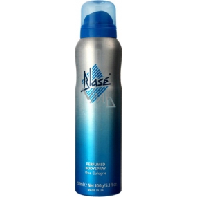 Blasé Blase Deodorant Spray für Frauen 150 ml