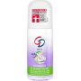CD Wasserlilie - Seerose Antitranspirant Roll-On für Frauen 50 ml