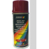 Motip Škoda Acryl Autolack Spray SD 0054 Base grau 150 ml