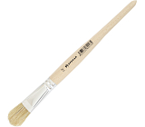 Spokar zapanty Pinsel, Nr. 12