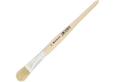 Spokar zapanty Pinsel, Nr. 12