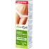 Aloe Epil Bikini & Achsel Enthaarungscreme für Achselhöhlen und Bikini 125 ml