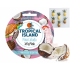 Marion Tropeninsel Pina Colada Gelatine Gesichtsmaske 10 g
