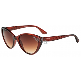 Relax Nicollet Sonnenbrille R0332C