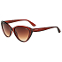 Relax Nicollet Sonnenbrille R0332C