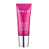 Payot Perform Sculpt Roll-on Remodeling-Massage-Roll-on für Hals und Dekolleté 40 ml