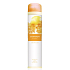 Chanson d Eau Amanecer Deodorant Spray für Frauen 200 ml