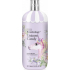 Baylis & Harding Unicorn Badeschaum 500 ml