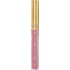 Revers Beauty Balm Lip Tint Lipgloss 5M 8 ml