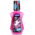 Mattel Monster High mit Mundwasser mit Kaugummi-Geschmack für Kinder 237 ml