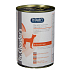 Dr. Clauders Special Diet Intestinal komplettes Super-Premium-Futter für Hunde mit Krankheit oder Operation 400 g