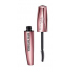 Rimmel London Wonder Luxe Mascara für maximale Länge und Volumen 001 Schwarz 11 ml