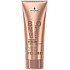 Schwarzkopf Professional BlondMe Keratin Restone Regenerierender Conditioner für blondes Haar 200 ml