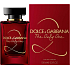 Dolce & Gabbana The Only One 2 parfümiertes Wasser für Frauen 100 ml