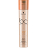 Schwarzkopf Professional BC Bonacure Q10 Time Restore Mizellenshampoo für reifes Haar 250 ml