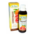 DR. Popov Grepavit Grapefruitkern Extrakt Original Tropfen für Hautprobleme, Immunität 50 ml