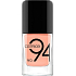 Catrice ICONails Gel Lacque Nagellack 94 A Polish A Day Keeps Worries Away 10,5 ml