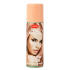 Von Goodmark Pastel Waschbares farbiges Haarspray Orange 125 ml