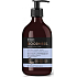 Baylis & Harding Algen- und Menthol-Duschgelspender 500 ml
