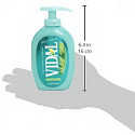 Vidal White Musk flüssige Handseife 300 ml