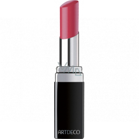 Artdeco Color Lip Shine Lippenstift 54 Shiny Raspberry 2,9 g