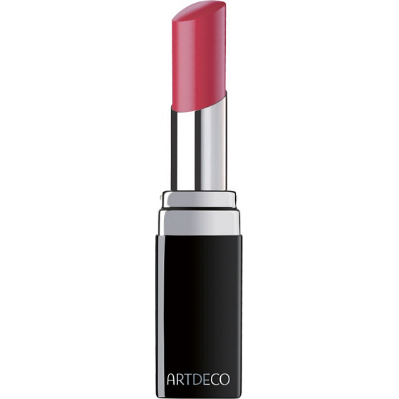 Artdeco Color Lip Shine Lippenstift 54 Shiny Raspberry 2,9 g