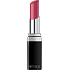 Artdeco Color Lip Shine Lippenstift 54 Shiny Raspberry 2,9 g