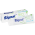 Signal Bio Natural Whitening Zahnpasta 75 ml