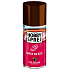 Colorlak Hobby Hautfarbe Braunes Spray 160 ml