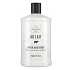 Scottish Fine Soaps Au Lait Flüssigseife 750 ml nachfüllen